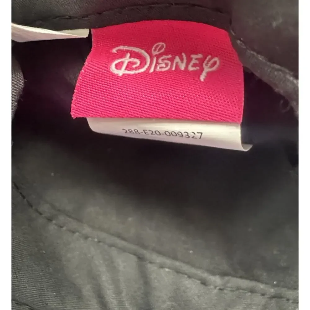 Disney minnie mouse
